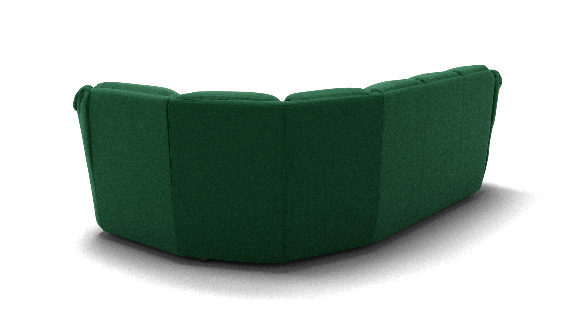 Диван ХОСТ ДУ