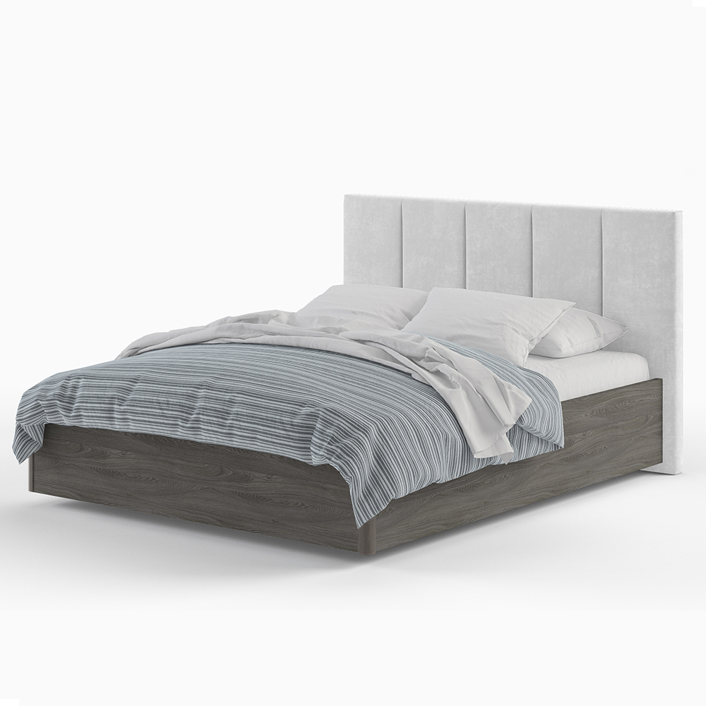 Кровать Marta Wood