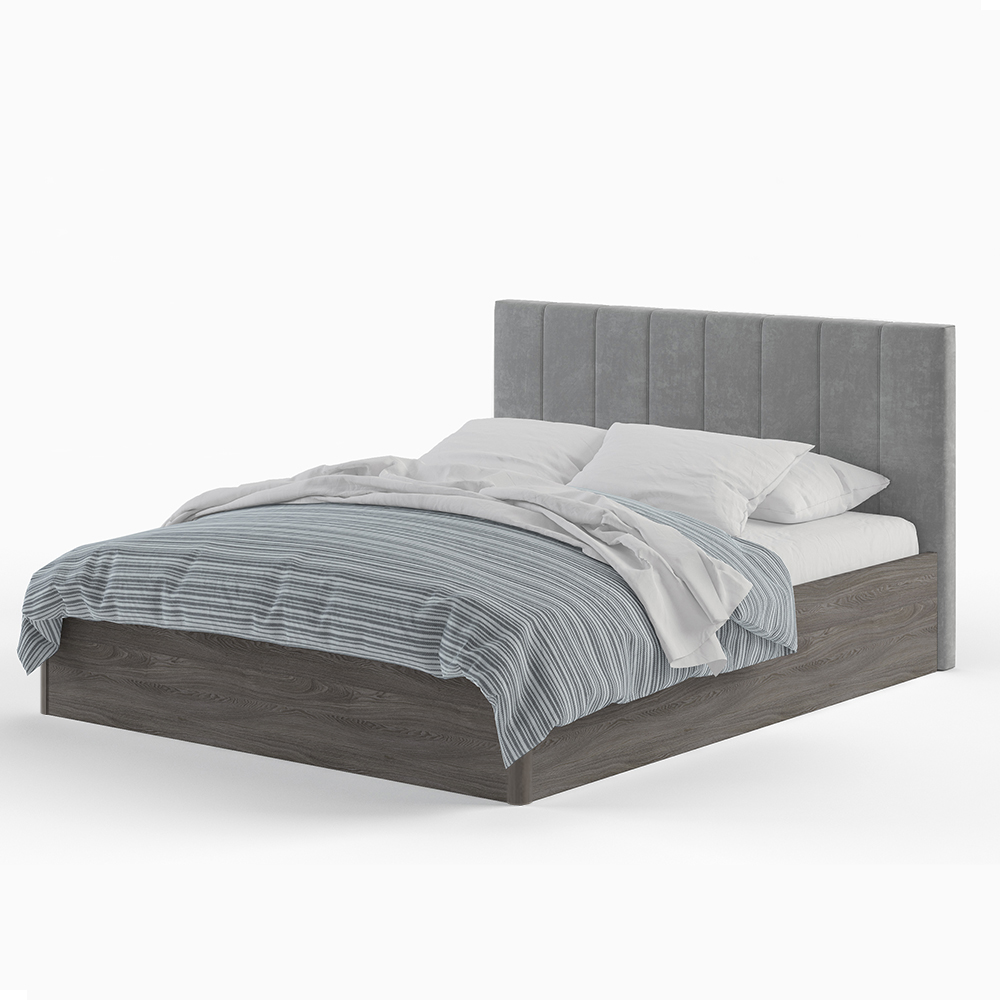 Кровать Sandra