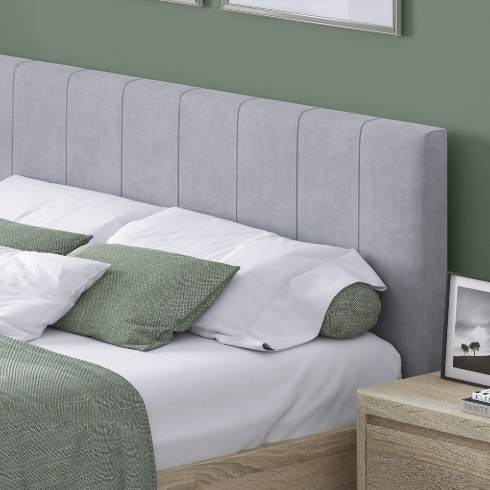 Кровать Sandra