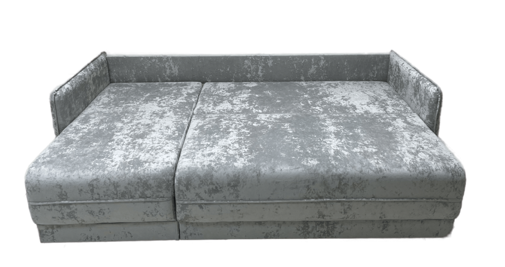 Диван угловой Оскар