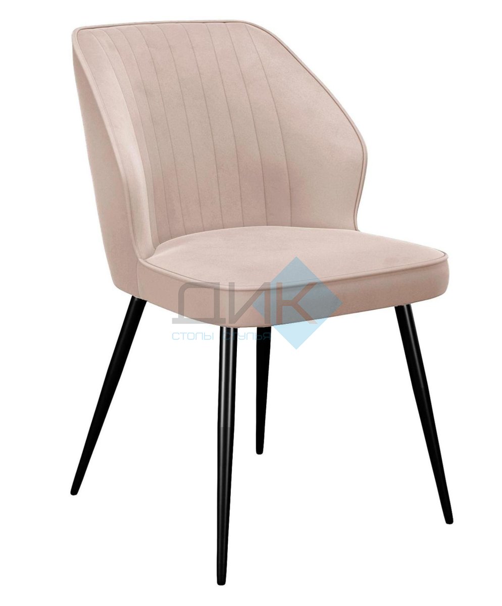 Стул DikLine 222М