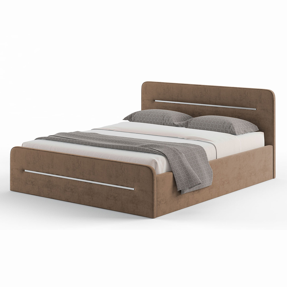 Кровать Emily