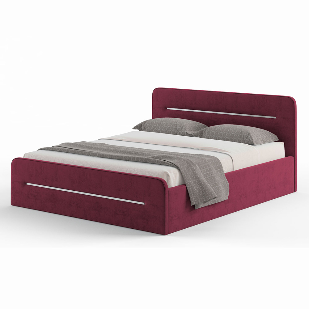 Кровать Emily