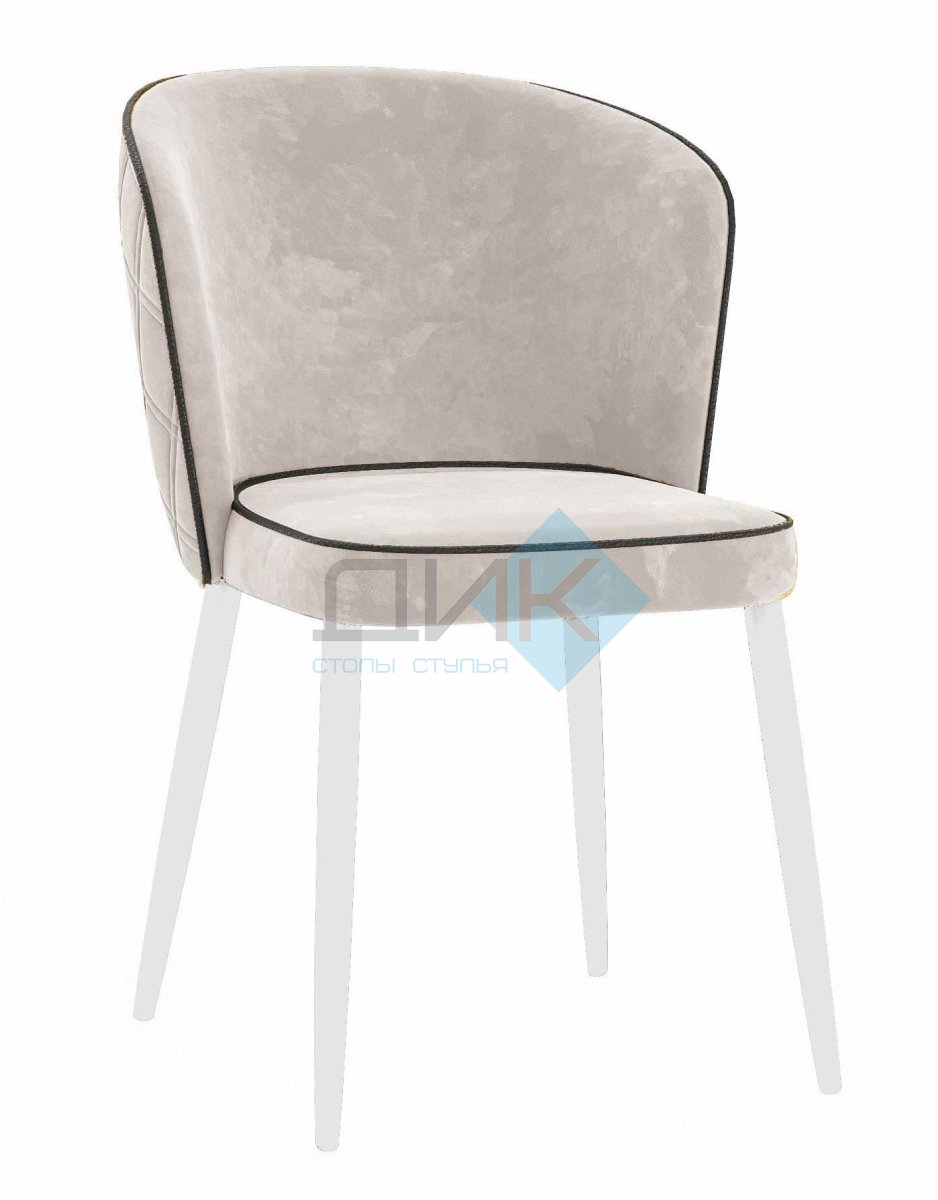 Стул DikLine 347