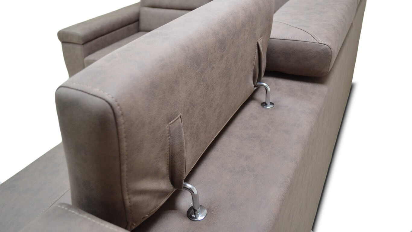 Диван модульный Арт-19