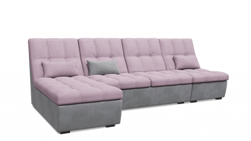 диван София 2.1