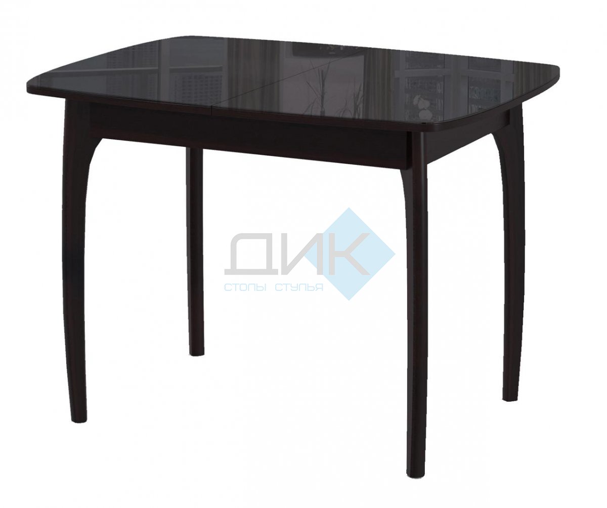 Стол DikLine M15 (Чёрный)