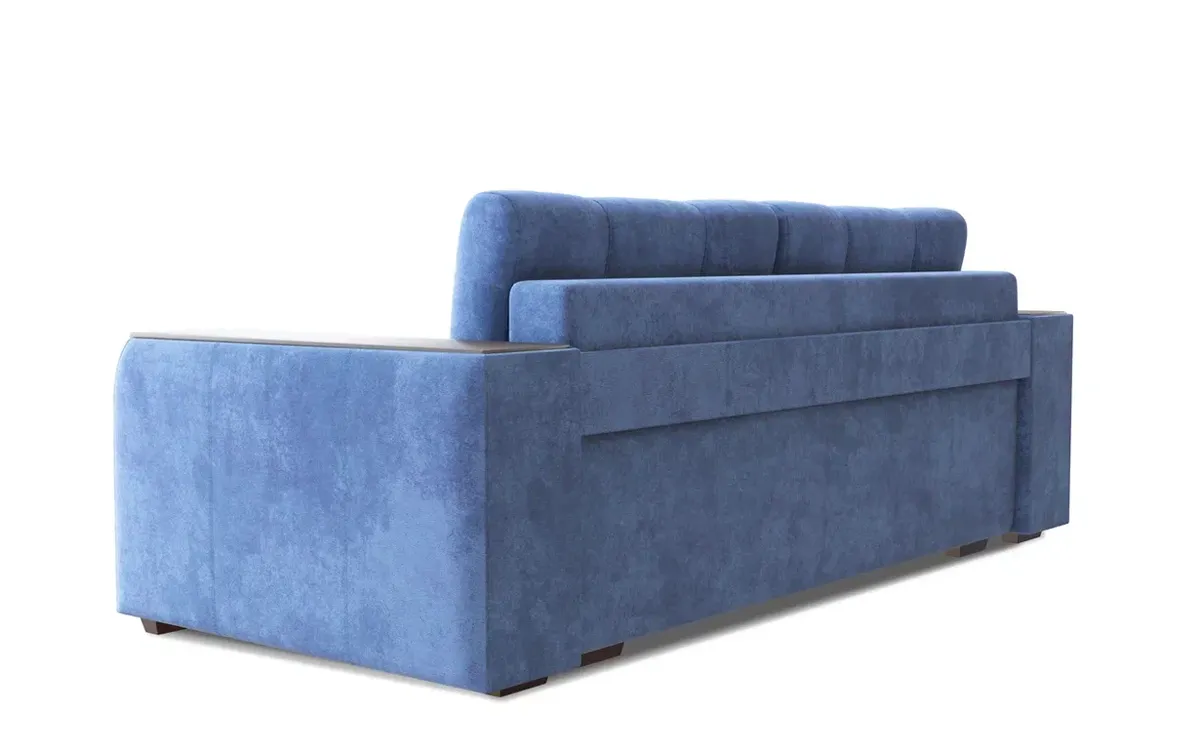 Диван Бали-4