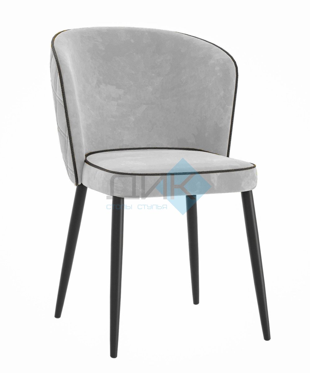 Стул DikLine 347