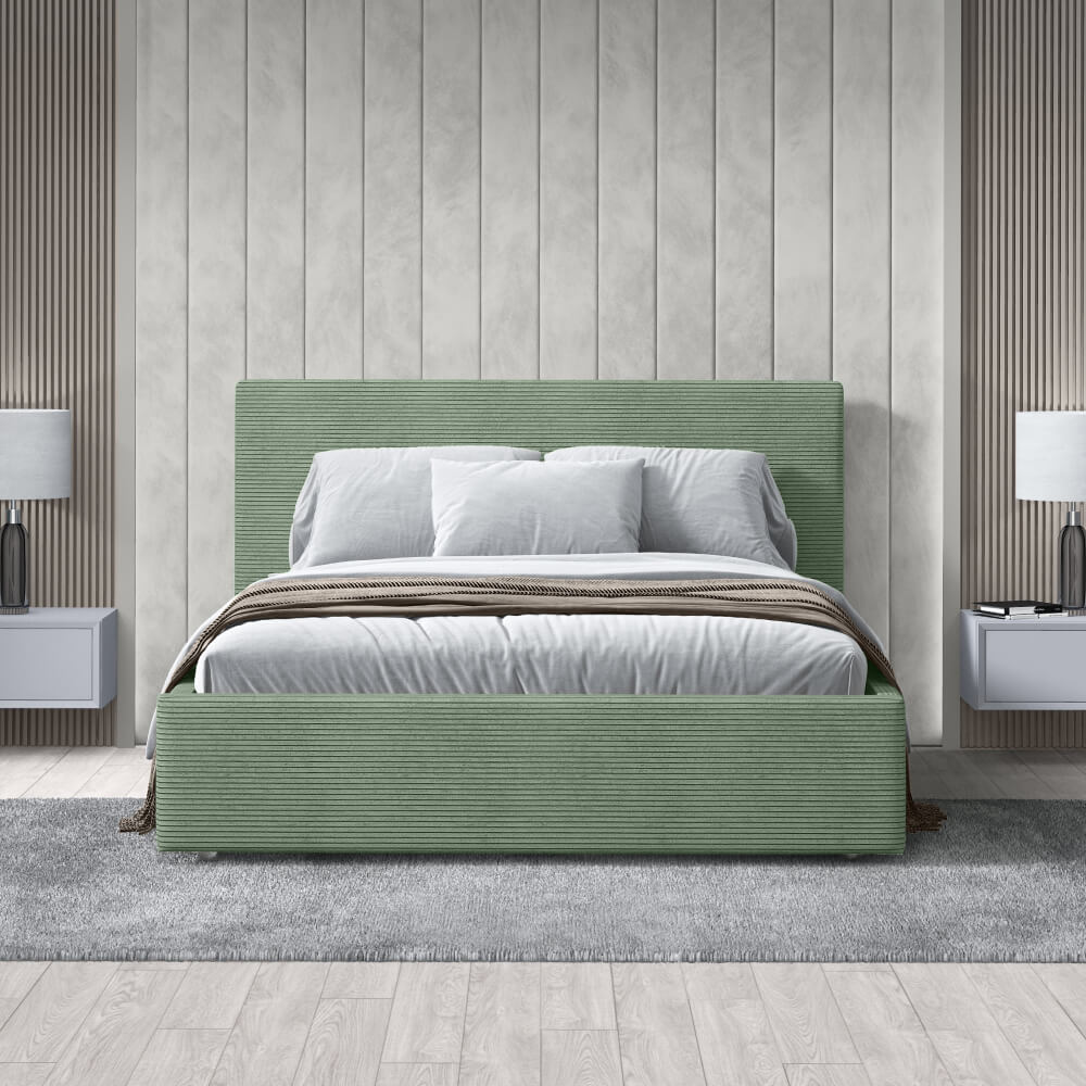 Кровать Marta 2