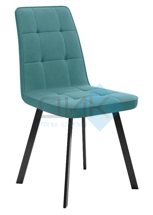 Стул DikLine 207