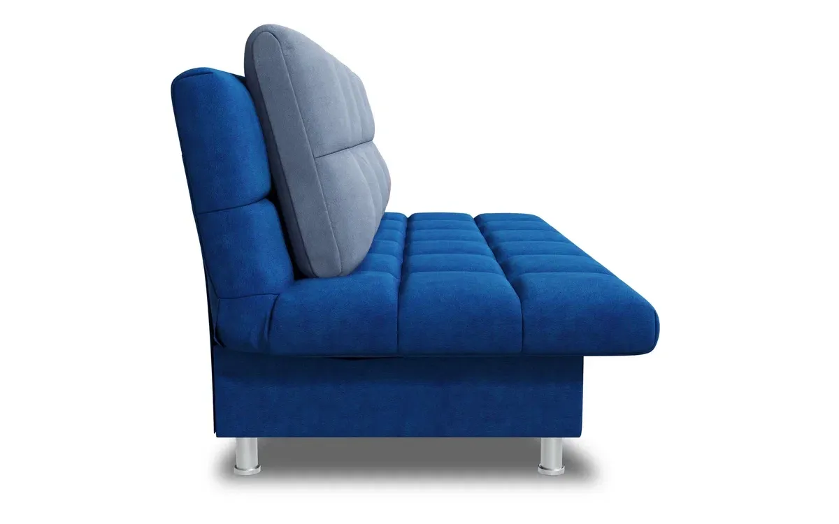 Диван Финка 3