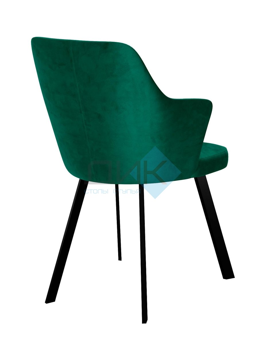 Стул DikLine 345