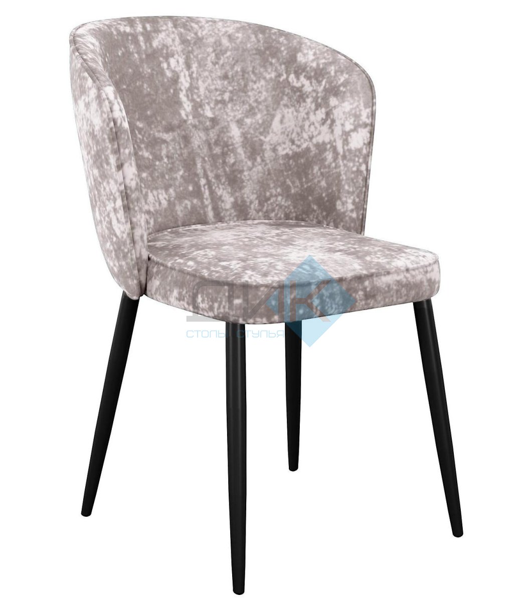 Стул DikLine 347