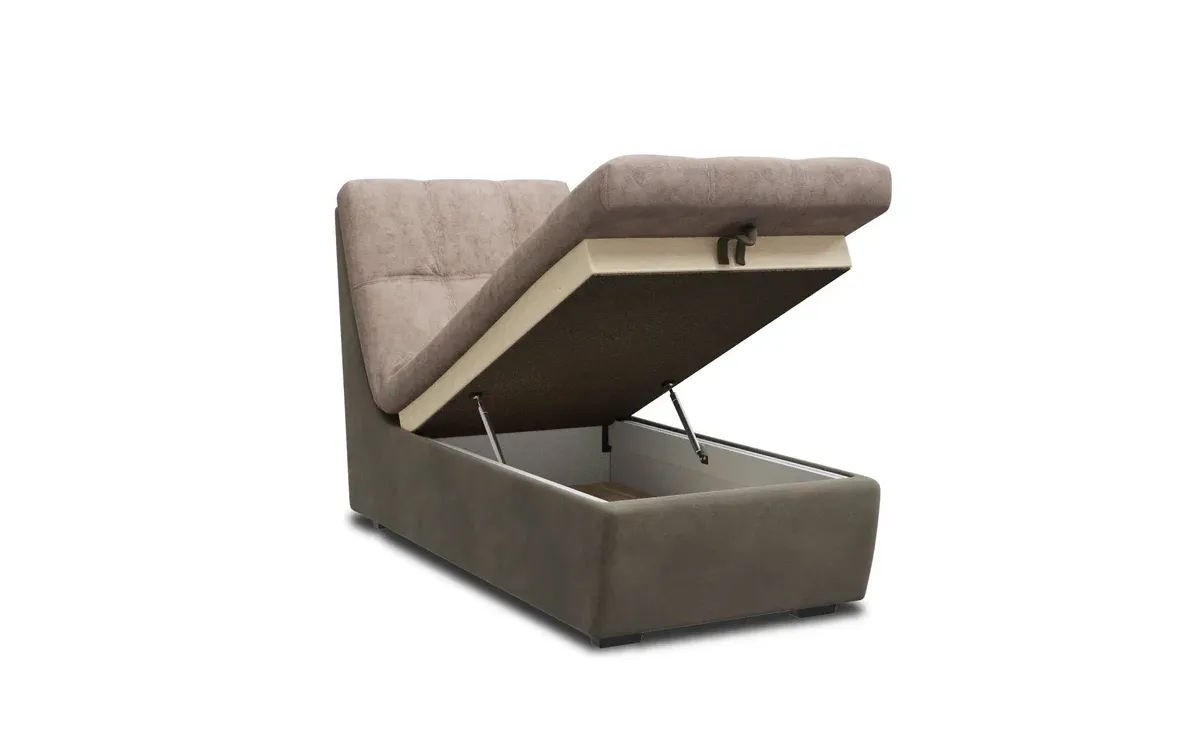 диван София 2