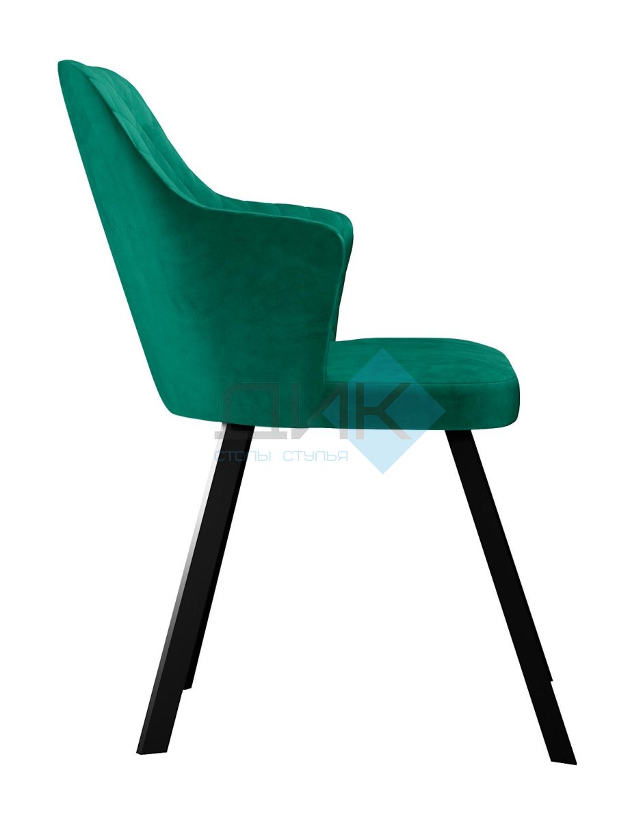 Стул DikLine 345