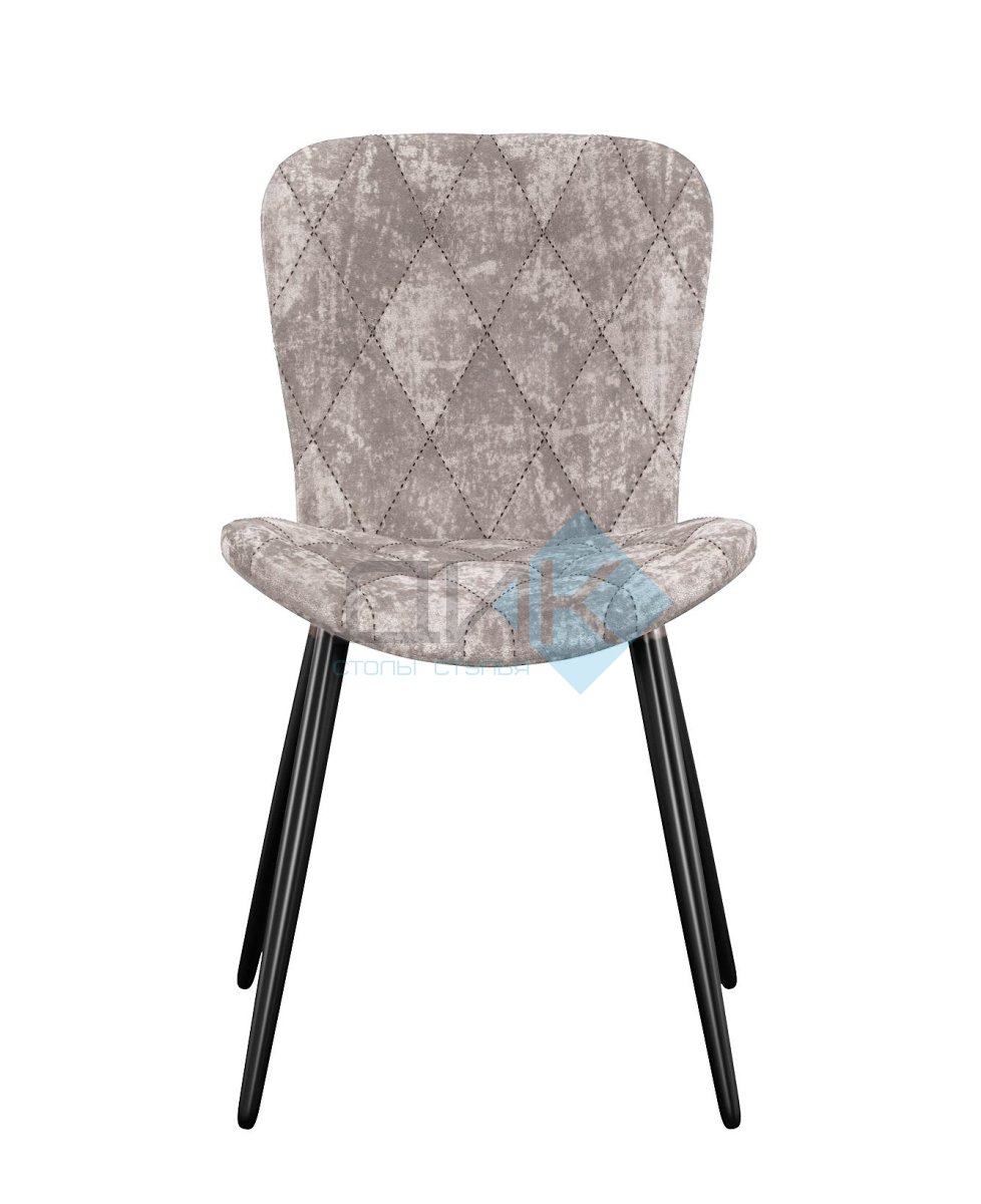 Стул DikLine 303