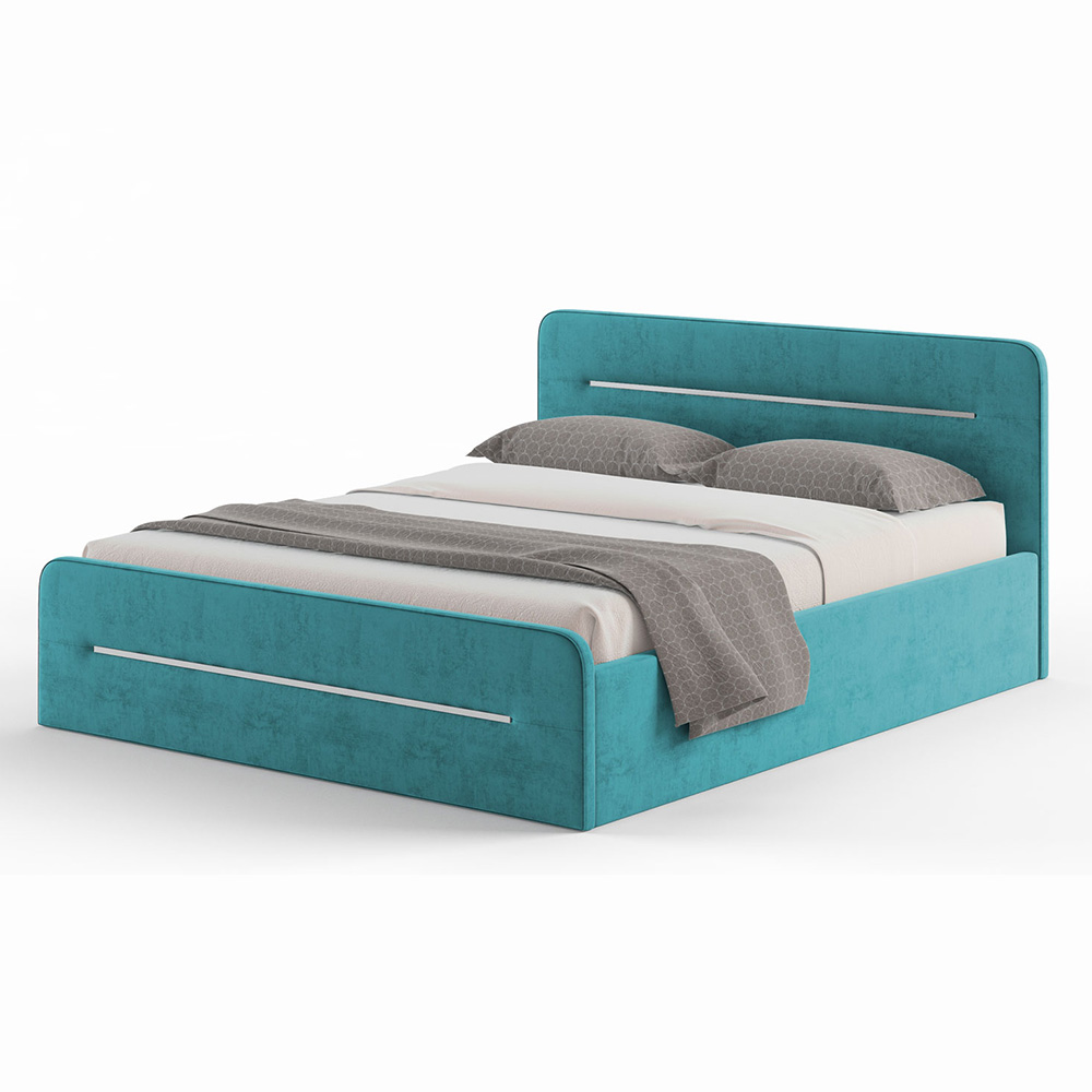 Кровать Emily