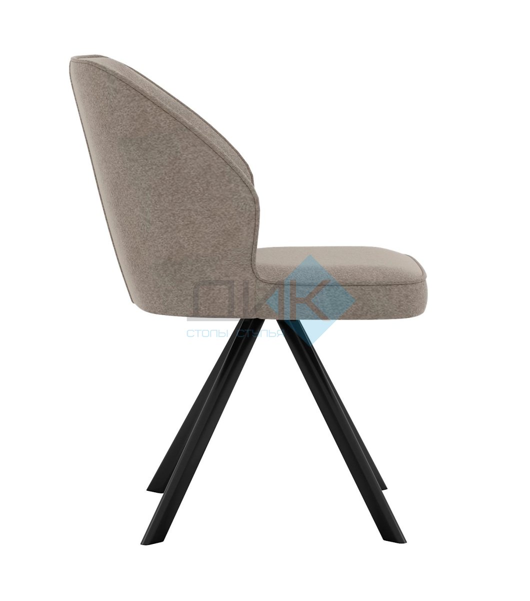 Стул DikLine 233