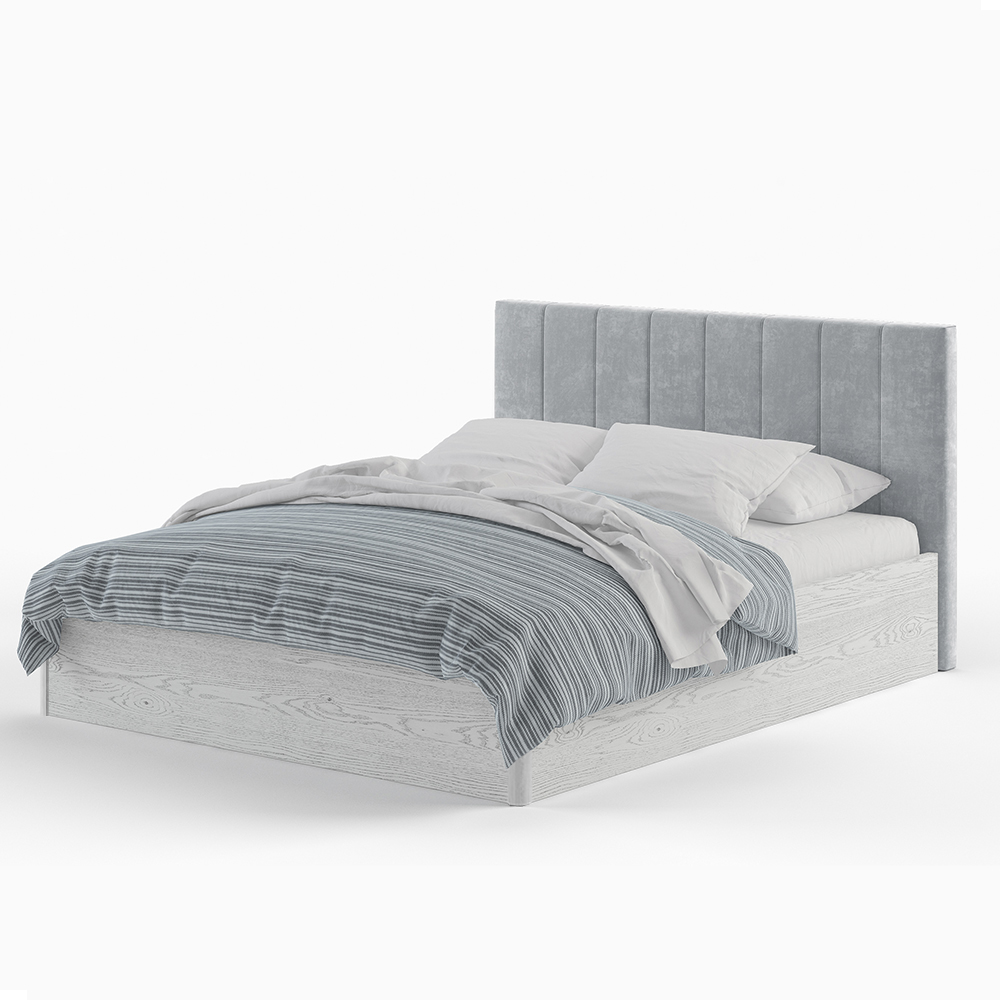 Кровать Sandra