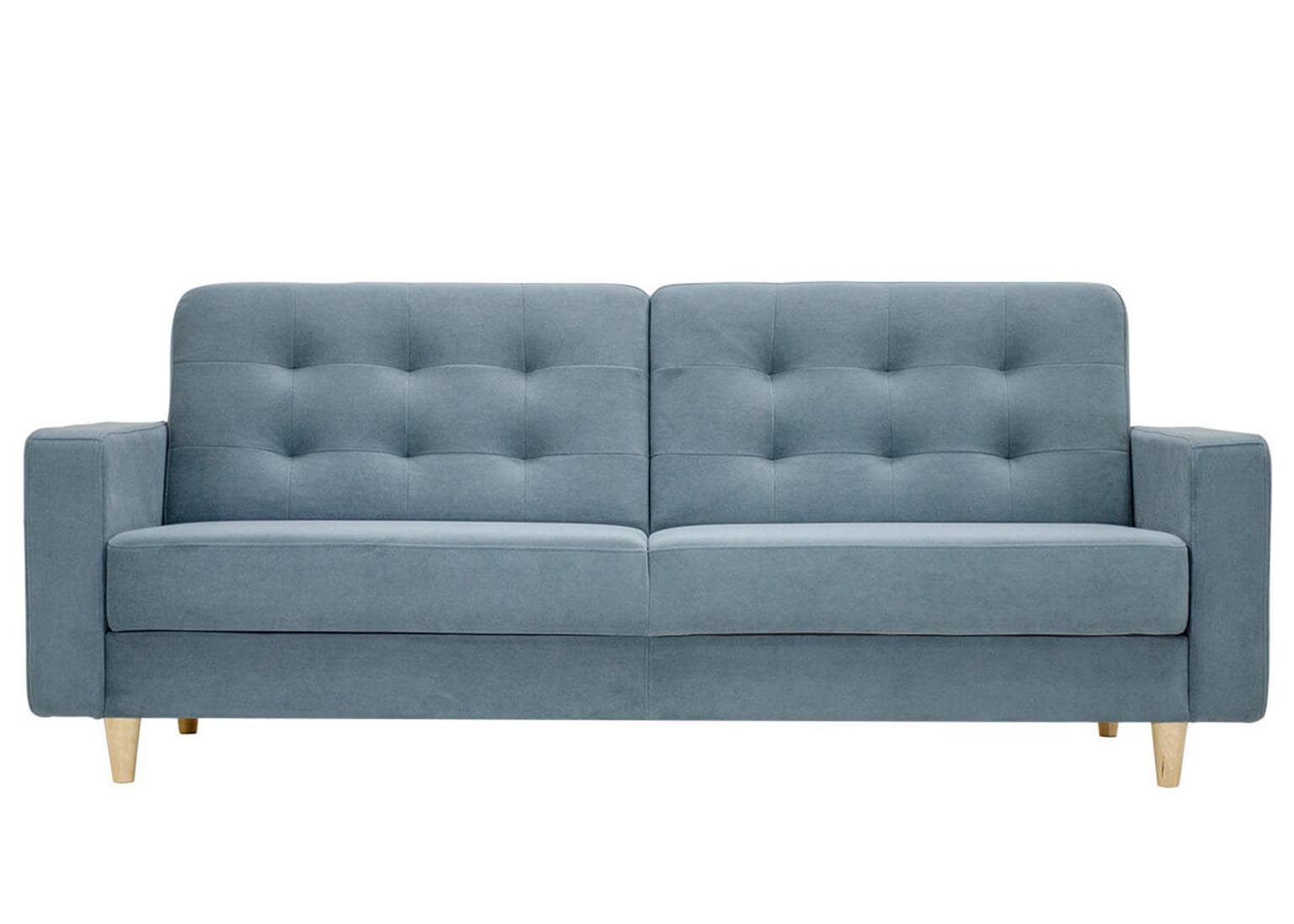 Диван Бруно