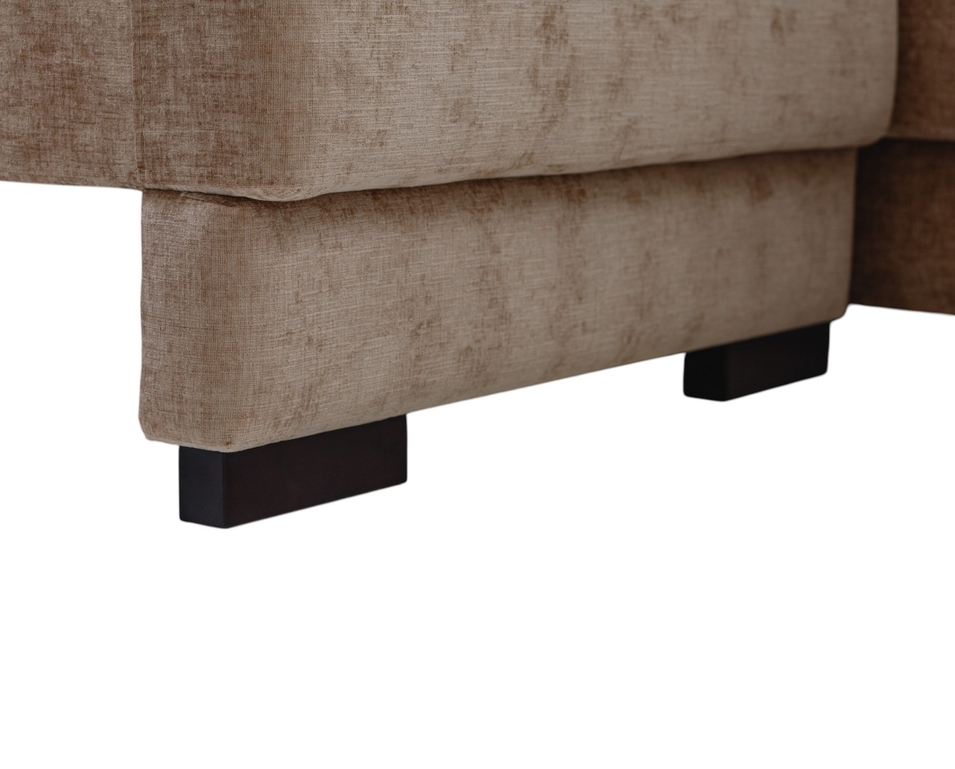 Диван модульный Мэдисон