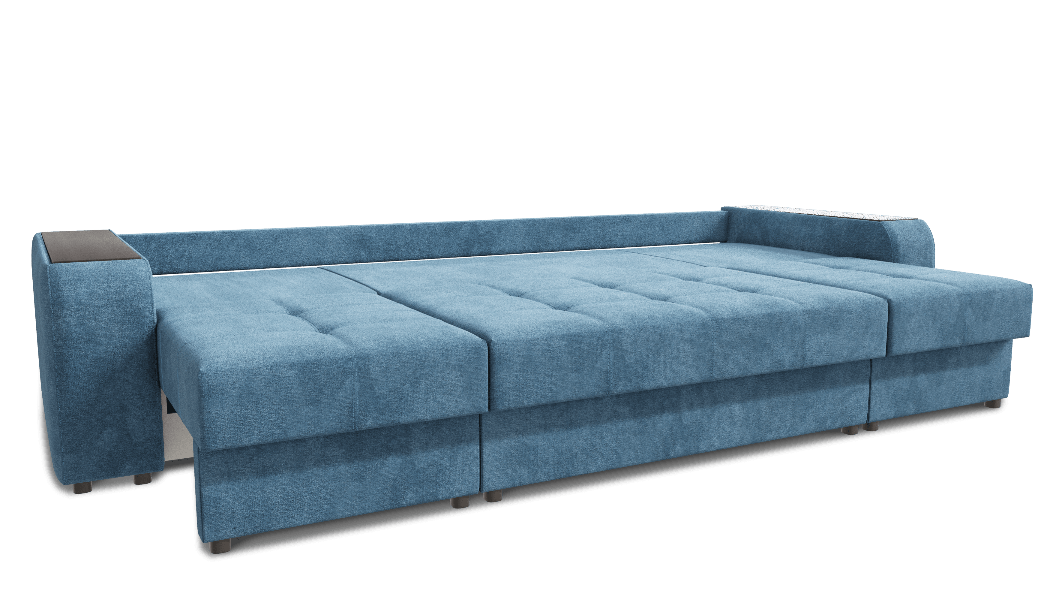 диван Остин 3