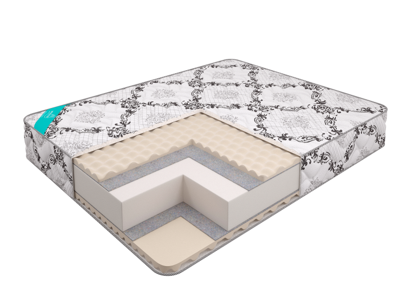 Матрас Жермано