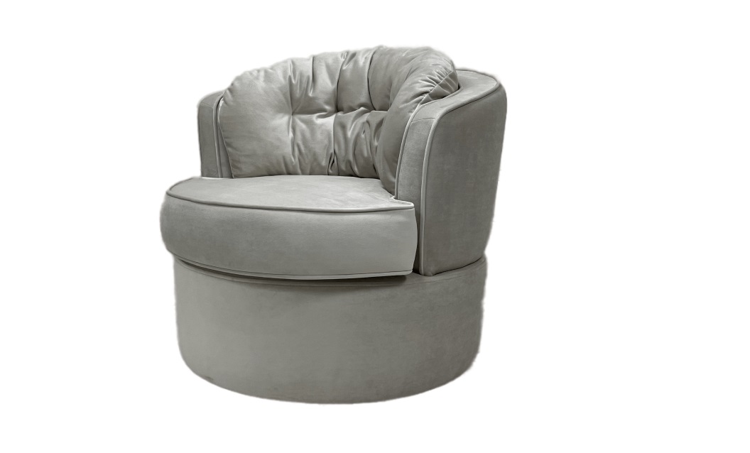 Кресло Сидней