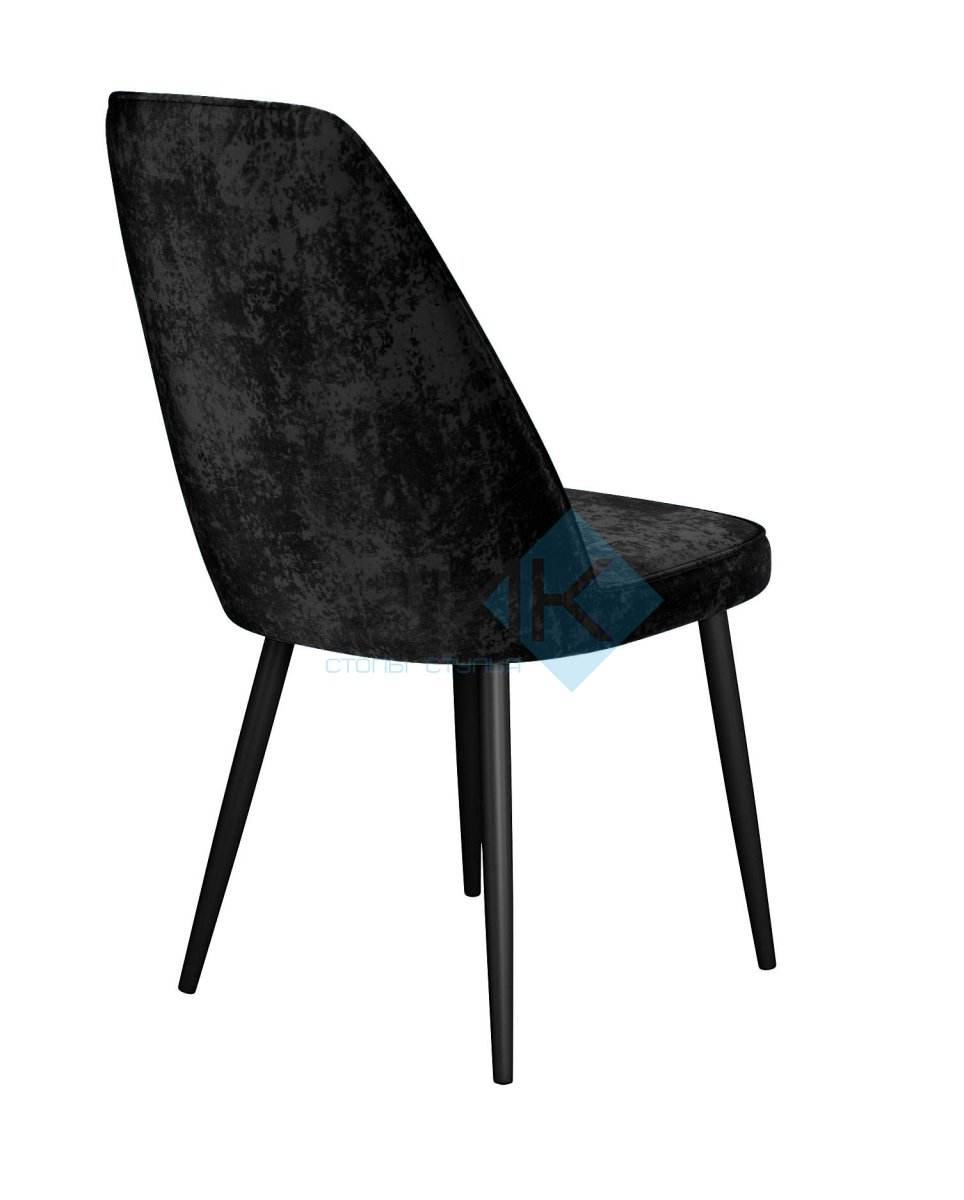 Стул DikLine 326