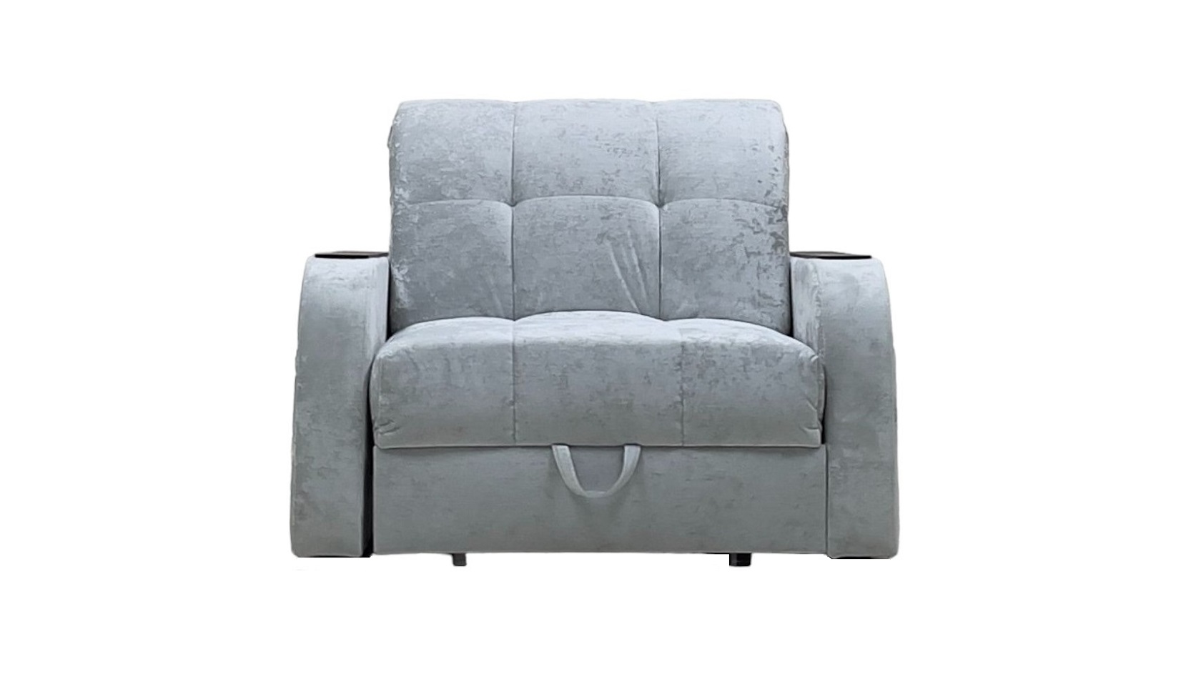 Кресло-кровать Токио-6 (860)