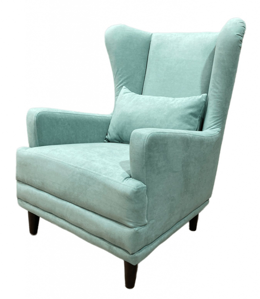 Кресло БУРЖ 