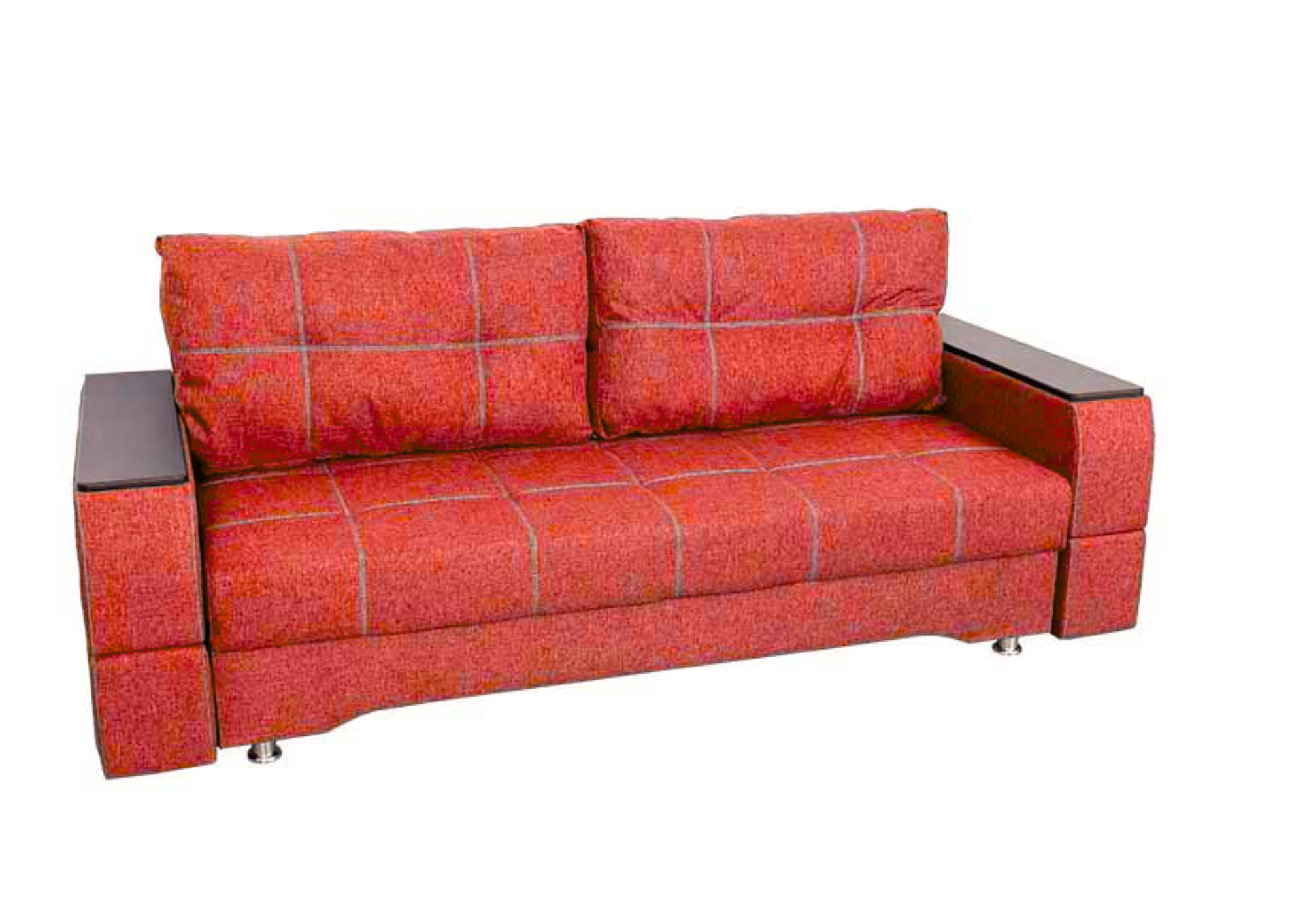 Диван Атланта-2 (Зеленый)