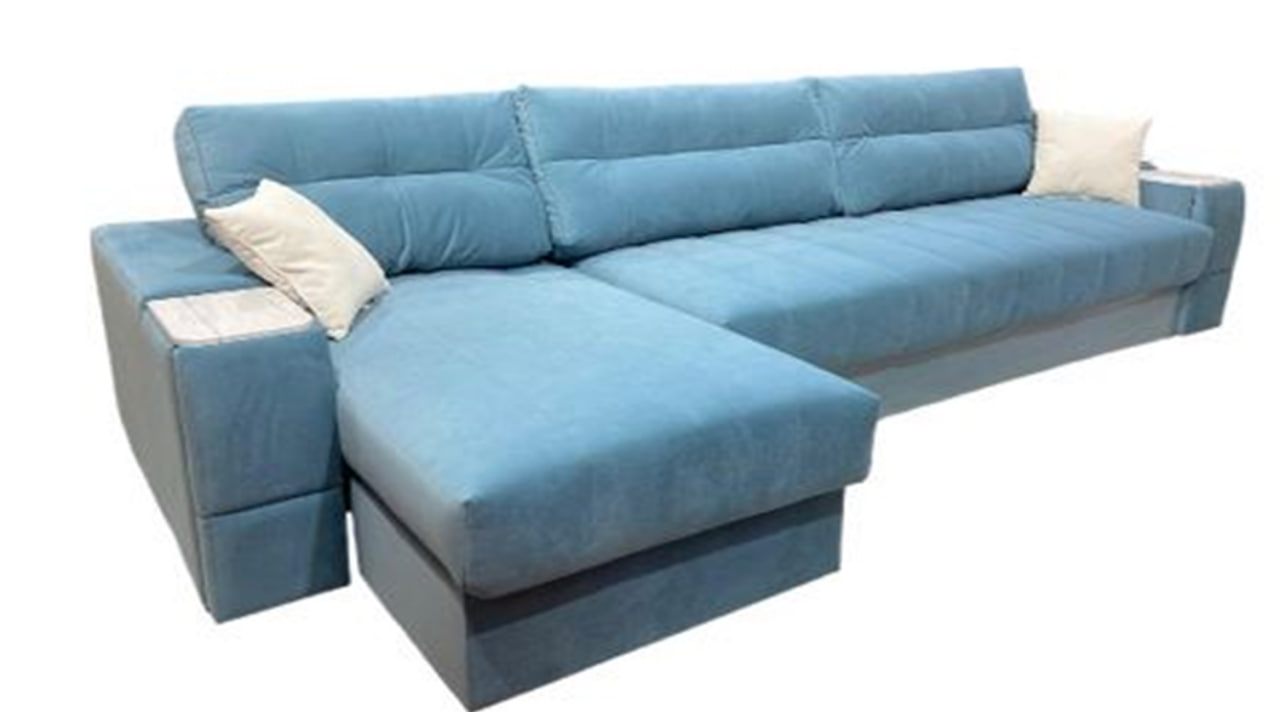 Диван ДИЖОН ДУ