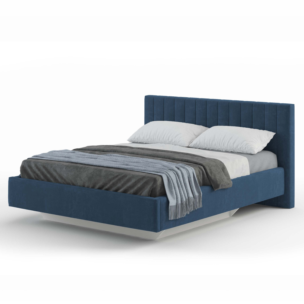 Кровать Viola