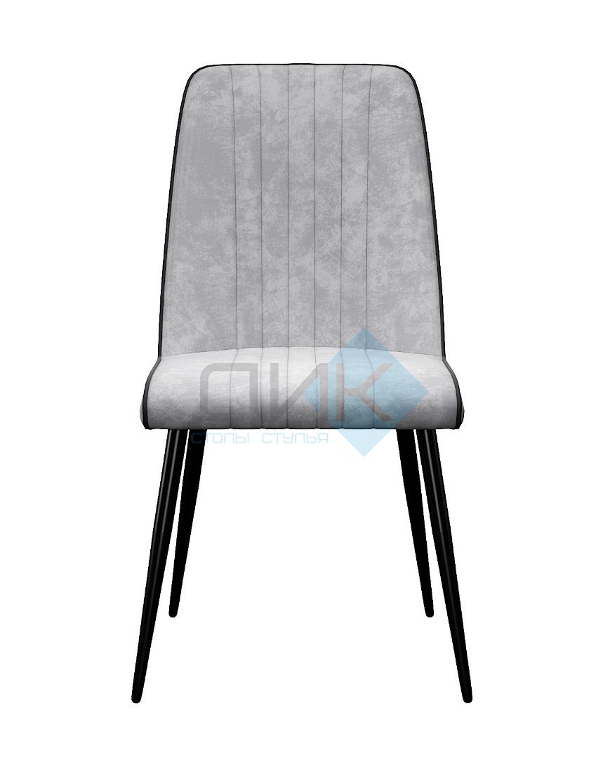 Стул DikLine 325
