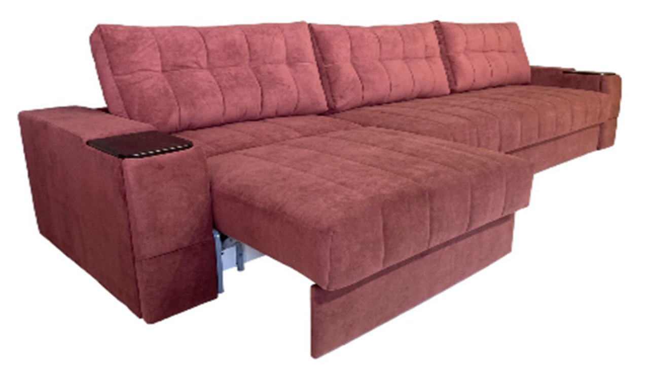 Диван ДИЖОН ДУ ТРАНСФОРМЕР