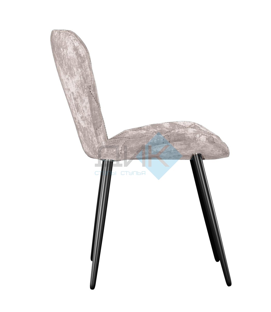 Стул DikLine 303