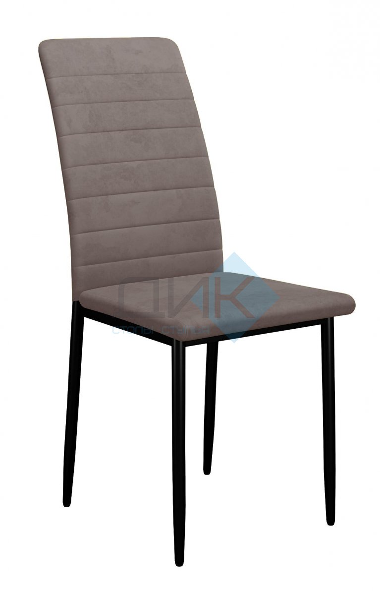 Стул DikLine ТЕКС