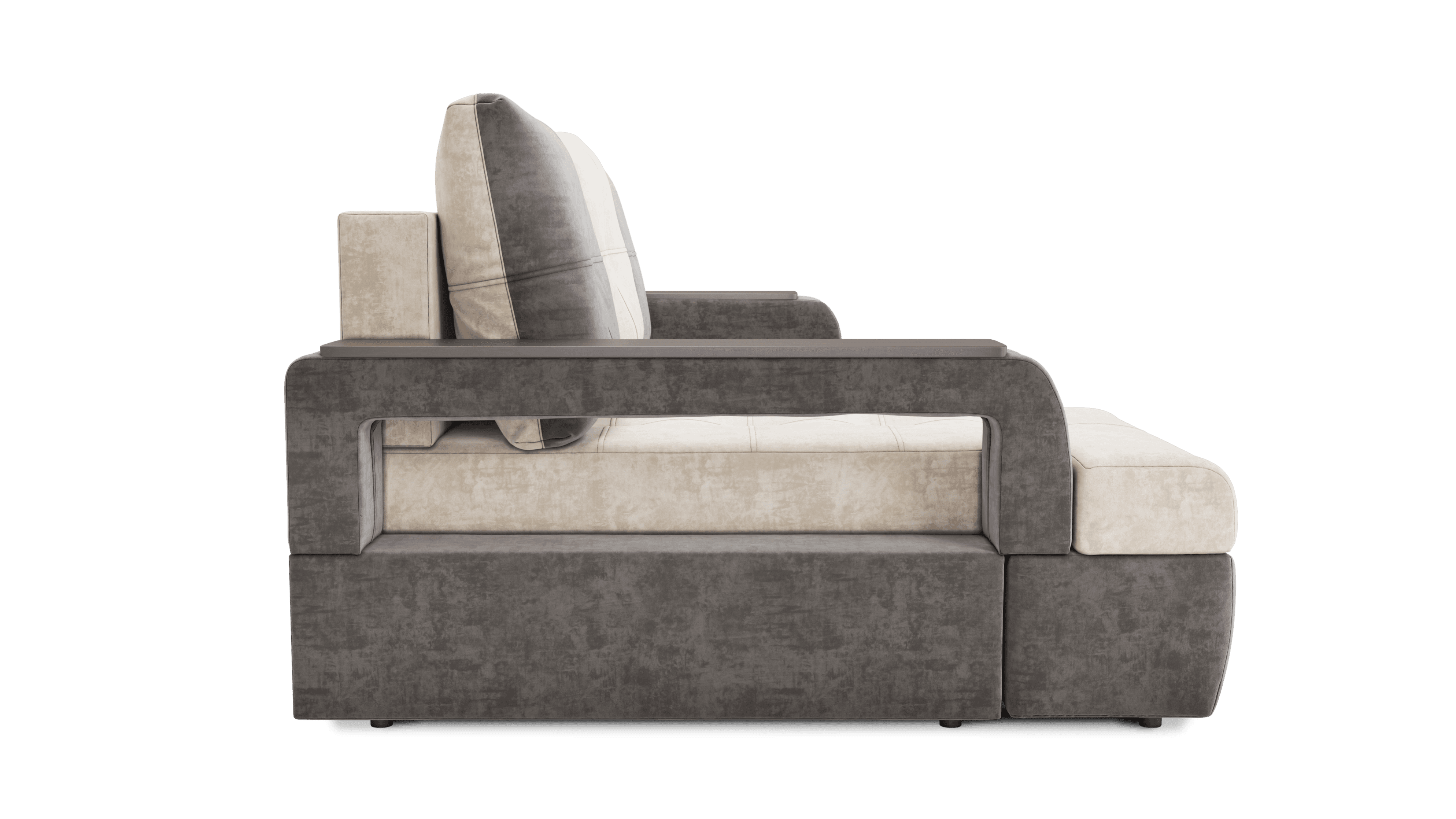 Диван Лотос 2