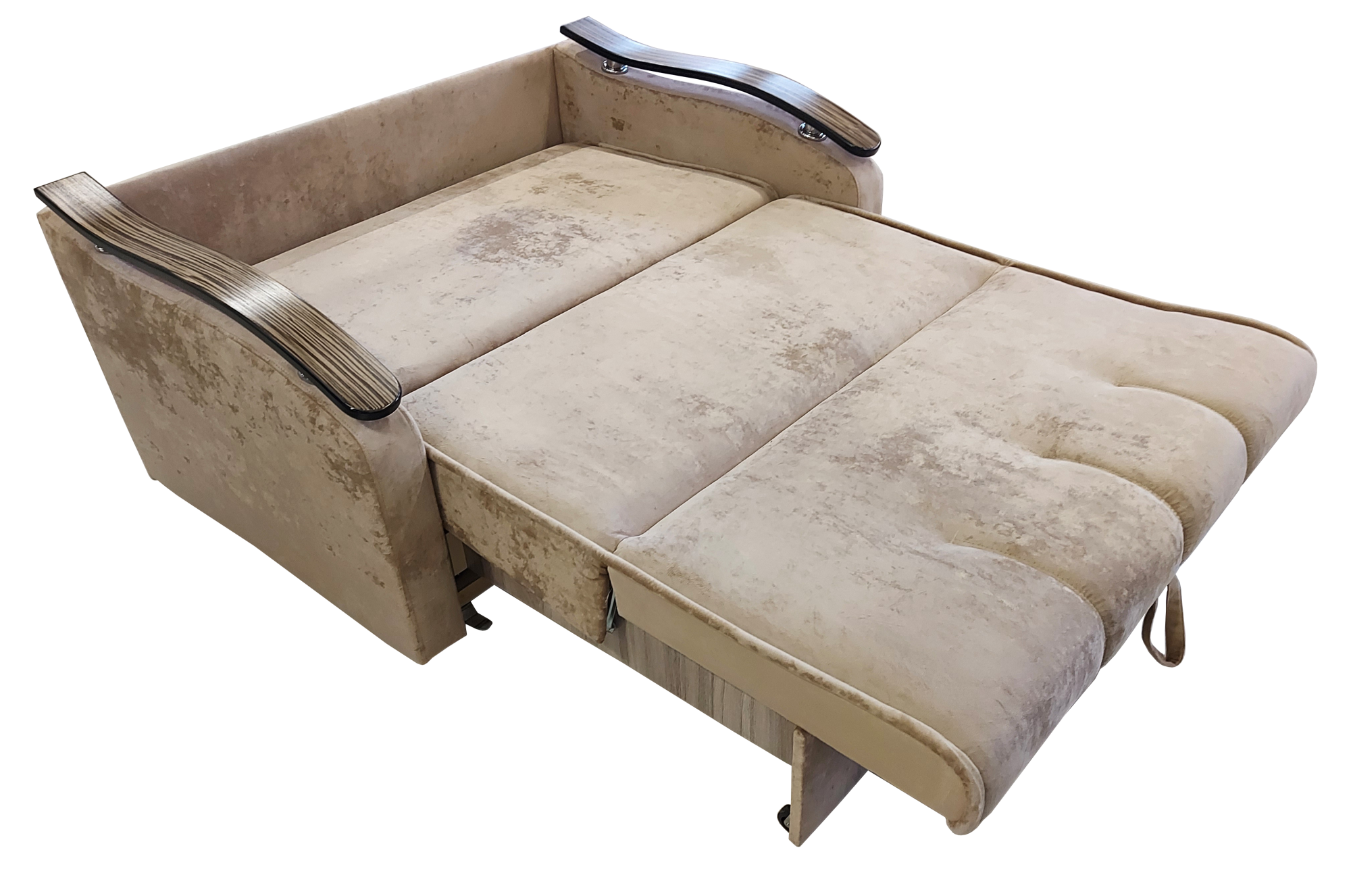 диван Аккордеон "Бари" 1.2