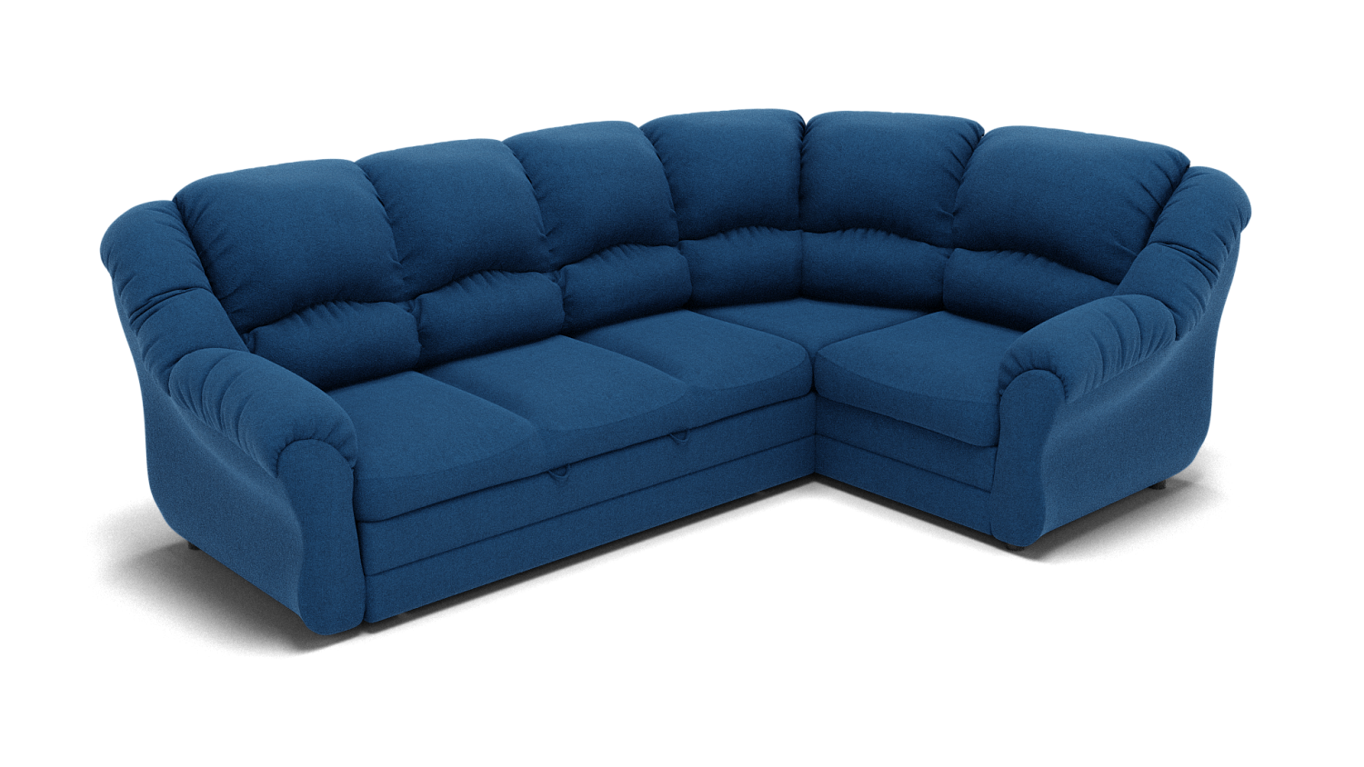 Диван ХОСТ ДУ