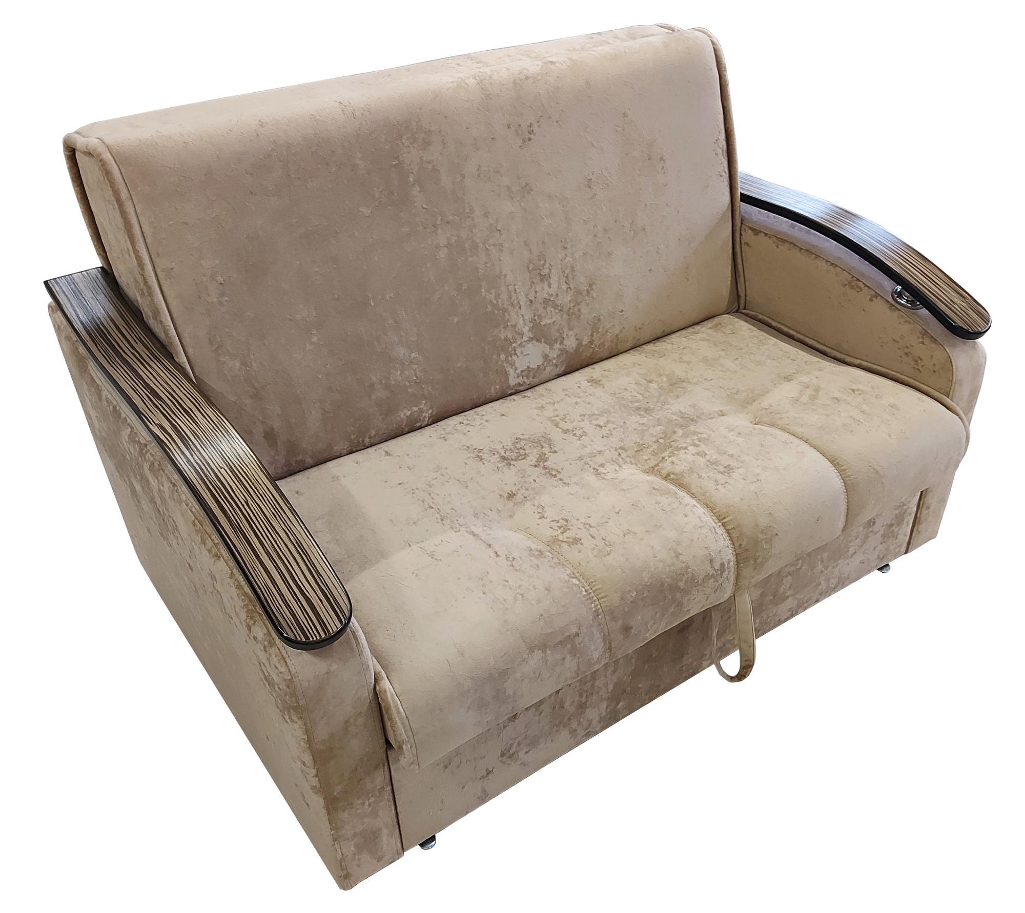 диван Аккордеон "Бари" 1.2