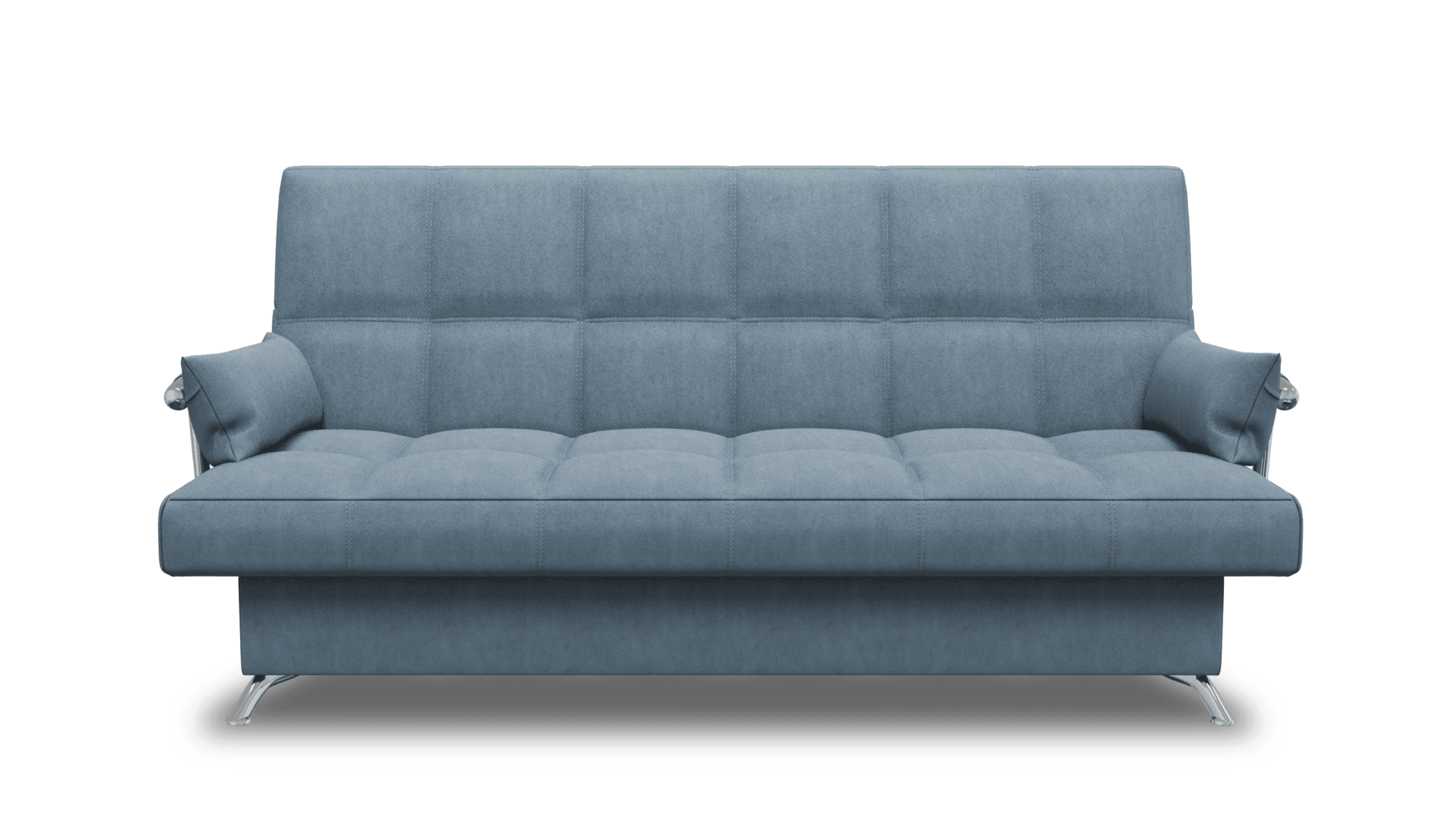 диван Финка Хром