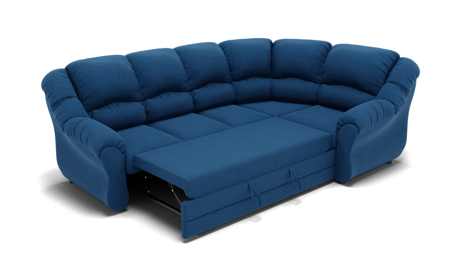 Диван ХОСТ ДУ