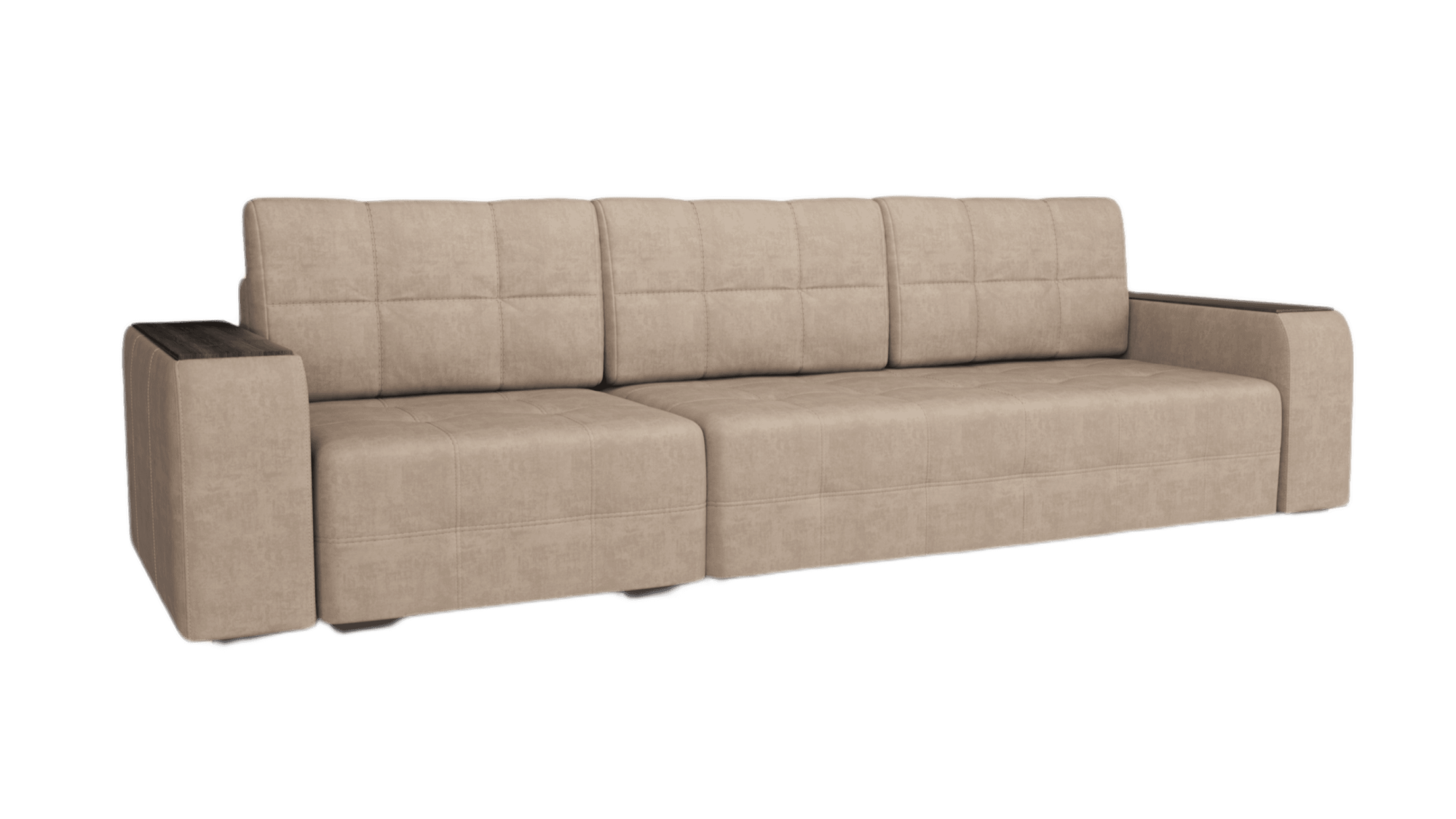 Диван Бали 4.1