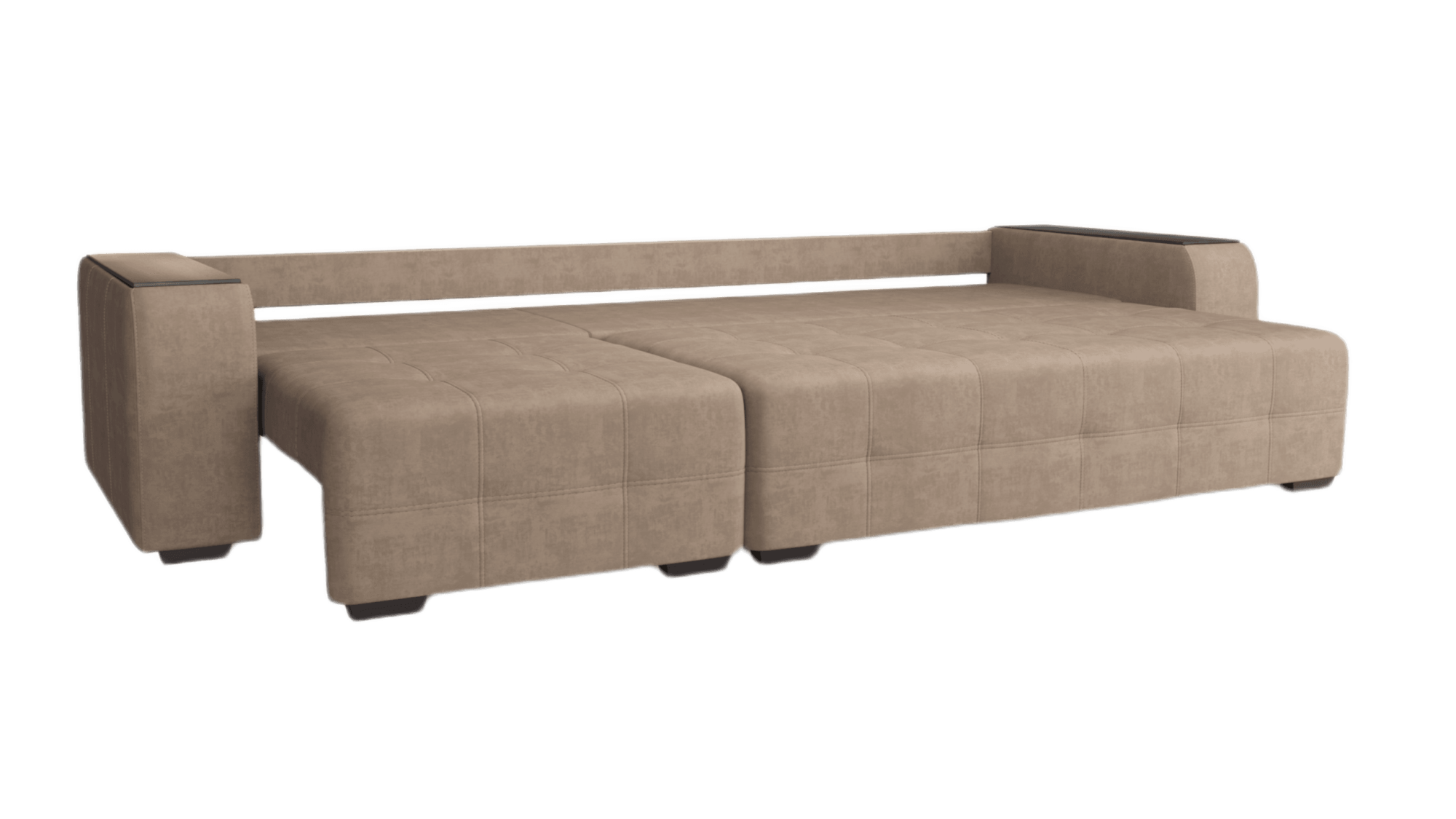 Диван Бали 4.1