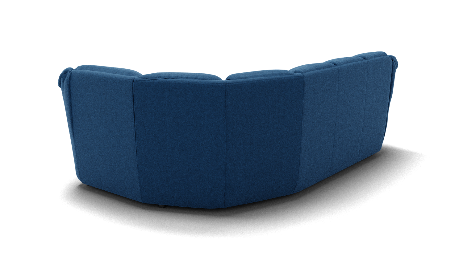 Диван ХОСТ ДУ