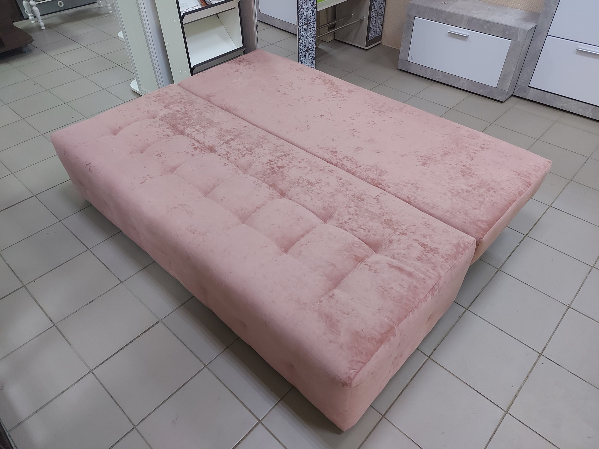 Диван прямой Токио